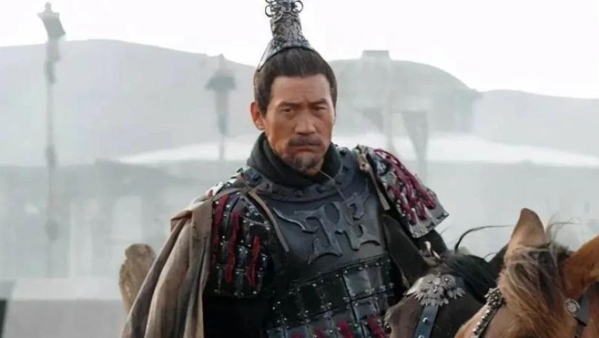 2025新澳门精准三肖三码中特,张碧晨让饺子导演别有压力,广泛的解释落实方法分析_社交版V14.58