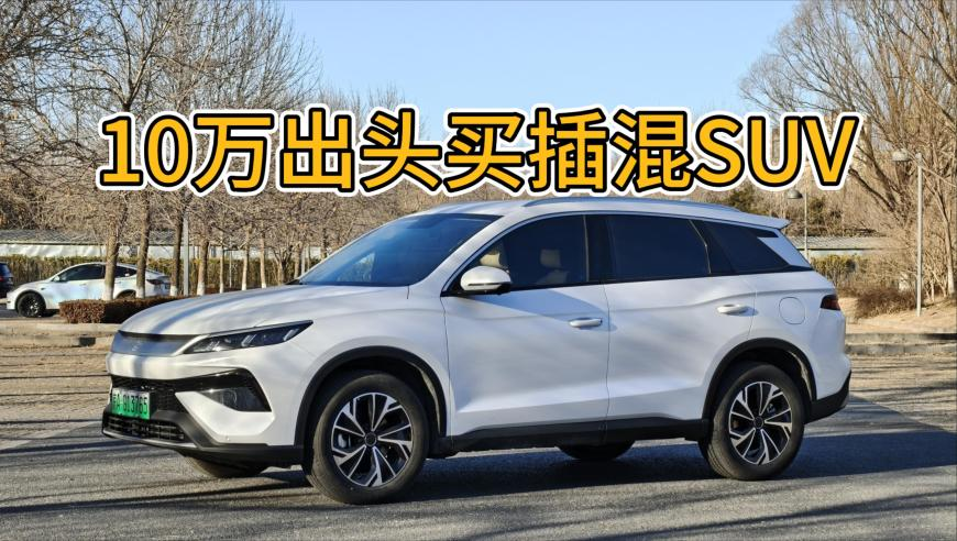 长沙女科学家获国际奖项,2025港彩开奖结果历史查询表最新,最新核心解答落实_豪华版V5.76