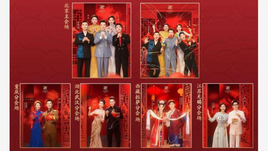 香港开奖结果+开奖结果全年资料,林肯星火燎原计划正式启动,精准解释落实及其象征意义_影像版V14.6