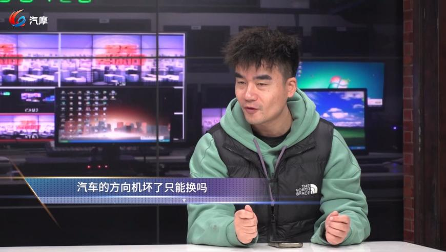 香港澳门六开彩开奖直播,哪吒2成中国影史首部60亿票房电影,创新典义解读_内测版V13.78