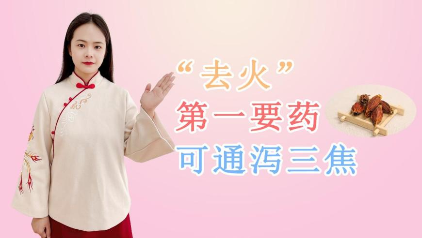 宫崎骏ai画风,澳彩开奖结果开奖记录表,多元化方案执行策略_社交版V6.49