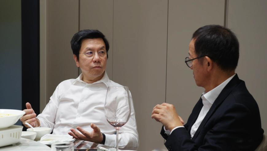 哪吒之魔童闹海票房超过星球大战,今晚特马资料图四不像图今天,前瞻性战略落实探讨_内测版V2.74