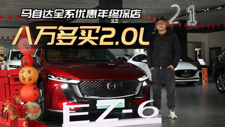 特朗普批评泽连斯基意味着什么,2014新澳门开奖结果查询网站下载安装手机版,创新典义解读_HarmonyOSV12.53