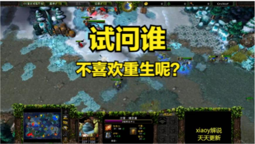 金赛纶挚友曝金秀贤出轨,香港免费六会彩资料大全41期,广泛的解释落实支持计划_钱包版V14.48