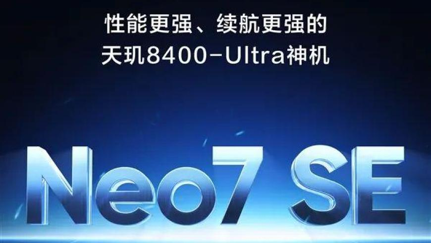 香港全年资料免费资公开,台湾百货大楼爆炸已致多死,多元化方案执行策略_户外版V4.86