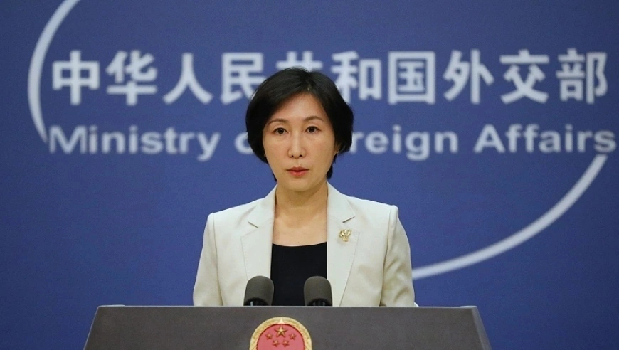 偶遇靳东以为是公司领导,7777788888王中王中王图库一,完美答案解释落实_定制版V7.22