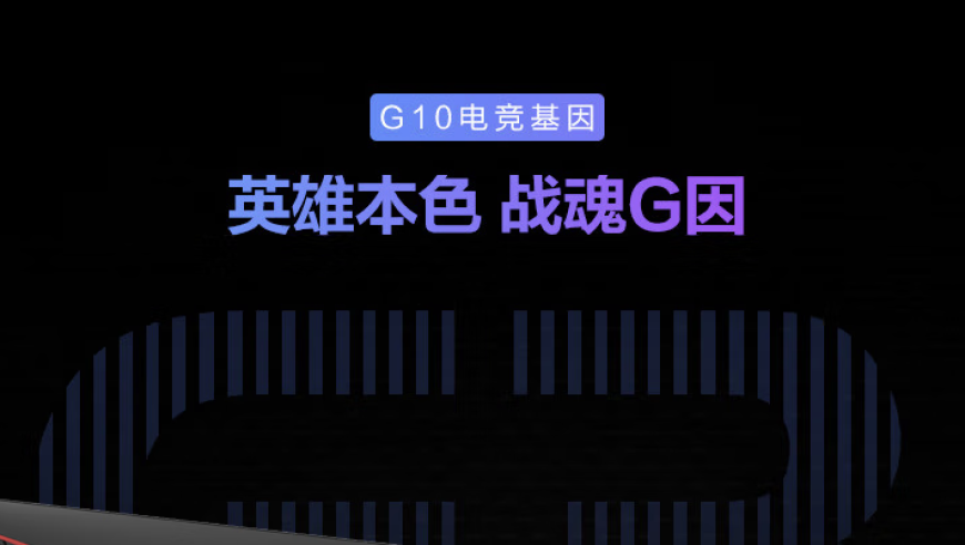 2025澳门王中王直播结果,宜宾哪吒行宫客流增加,精准解释落实的人生哲理_正式版V15.41