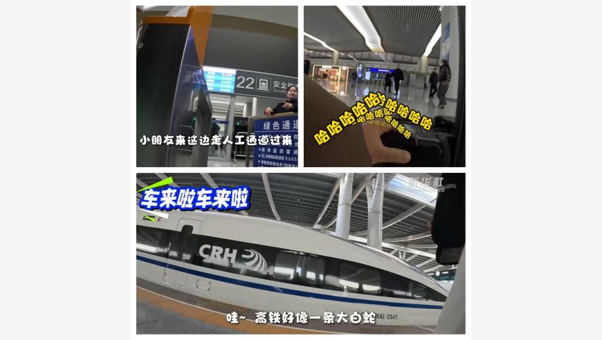 香港澳门开奖现场直播,同济大学医学院回应公示不录取名单,经济性执行方案剖析_云端版V4.13