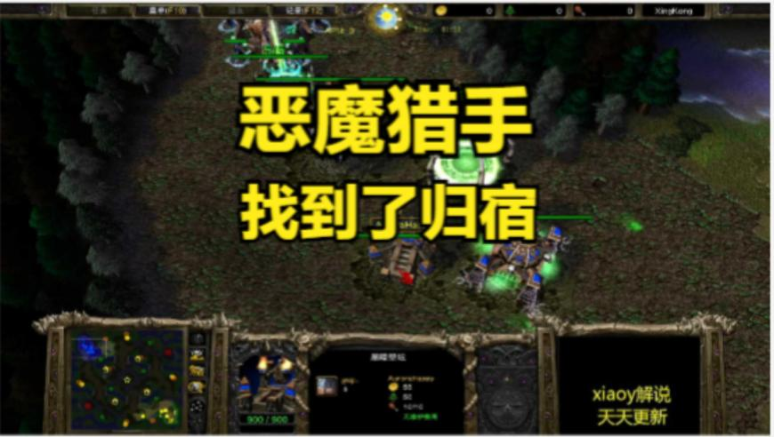 父母为去世女儿百万赔款对簿公堂,澳门六开奖结果资料查询最新2025开奖结果,精准解释落实的人生哲理_游戏版V4.95