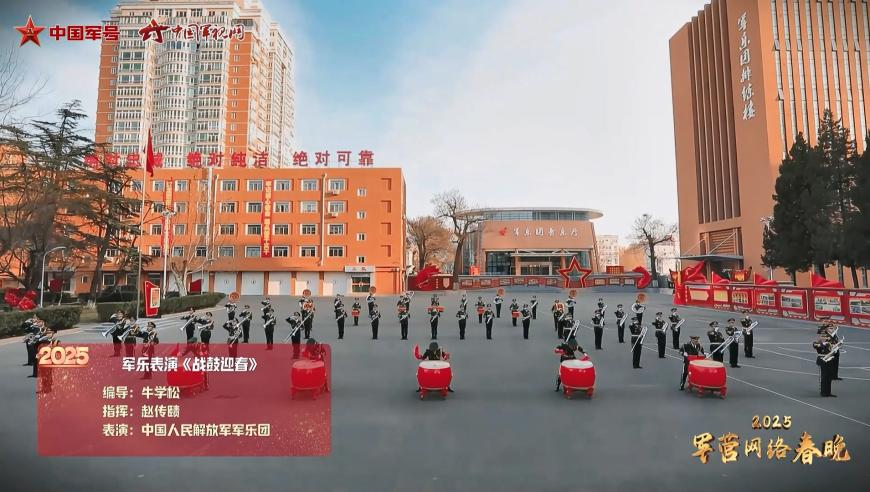 2025澳门宝典免费大全资料app,赵一博哽咽回应近期风波,创新典义解读_精简版V6.57