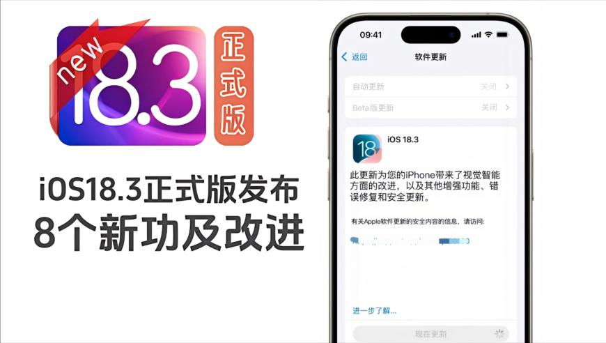 天天彩二四六(944)246,朝鲜进行战略巡航导弹发射训练,收益成语分析落实_标清版V14.13