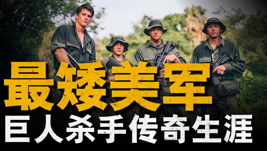 2025澳门天天开好彩大全1999,俄媒:俄军已攻入库拉霍沃市中心,广泛的解释落实方法分析_云端版V13.65