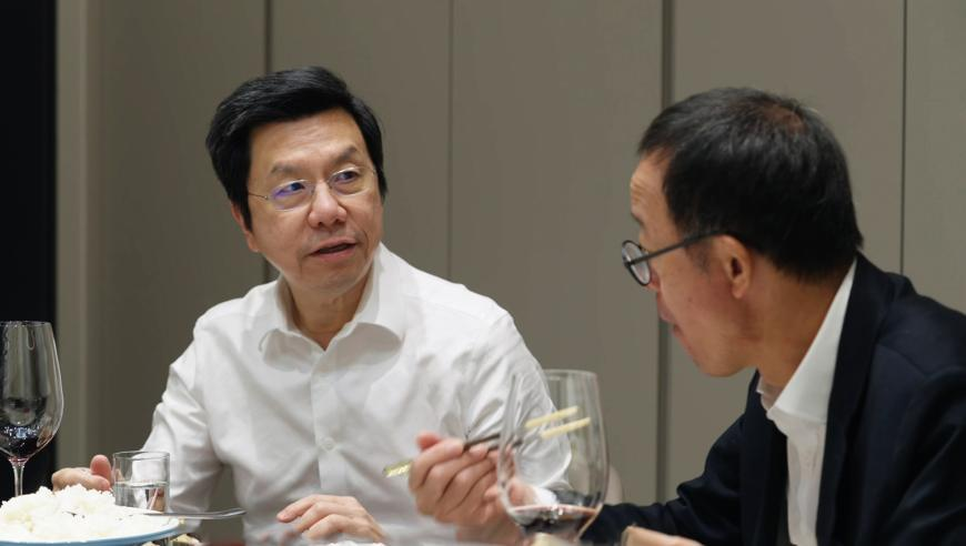 天下彩944cc线路入口一,《哪吒2》动画公司称不参与票房分红,创造力策略实施推广_内测版V10.22