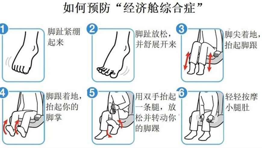 我们只是把爱和时间给了生活,澳门资料大全澳门免费资料,精准解释落实的人生哲理_社交版V7.75