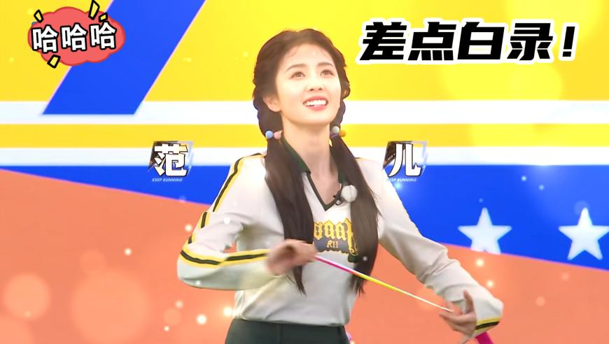 王毅在慕尼黑的这五句话很有针对性,澳门正版资料大全免费U7,精准解释落实及其象征意义_专家版V14.71