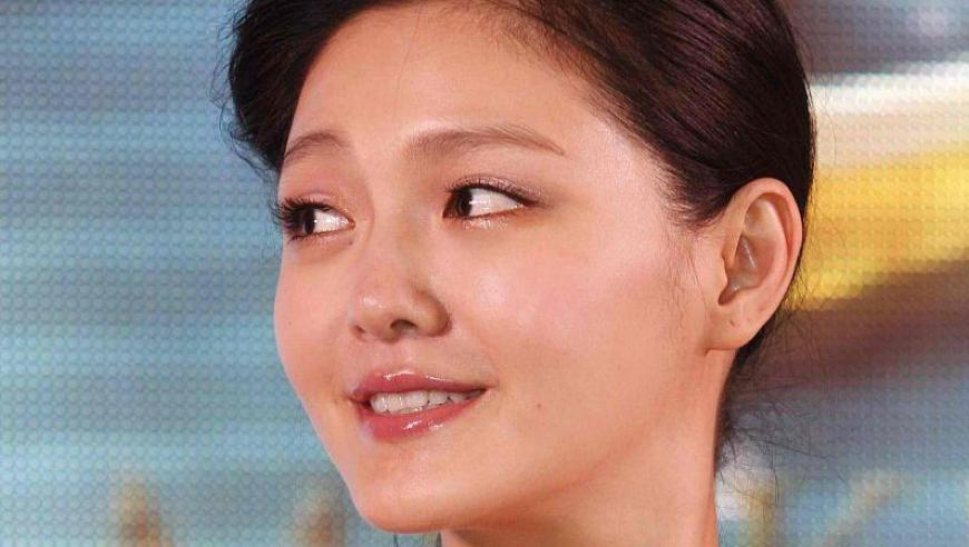 2025澳门天天好彩香港王中王,鞠婧祎江苏卫视元宵舞台好治愈,创新典义解读_模拟版V14.73