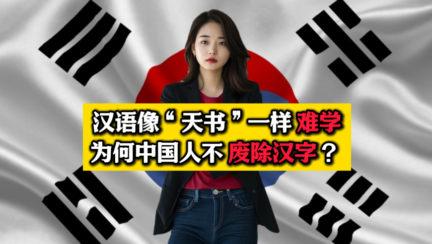 天下釆彩与你同行资料第一,可以成为我的恋人吗,社会责任方案执行_终极版V7.42