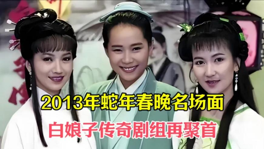 核酸大王张核子被限高,澳门历史开奖结果查询最新版,动态词语解释落实_入门版V15.72