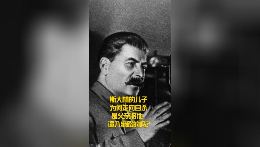 乌尔善回应封神2遭滑铁卢,香港全年最全免费资料大全,最新正品解答落实_体验版V7.24
