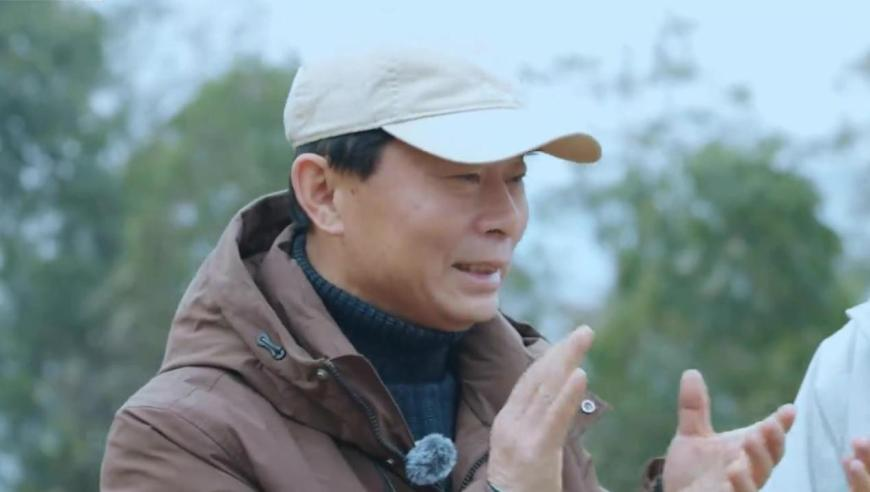 澳门新彩资料官方网站,爸爸再婚男孩给新妈妈磕头 全场泪崩,动态词语解释落实_投资版V11.45