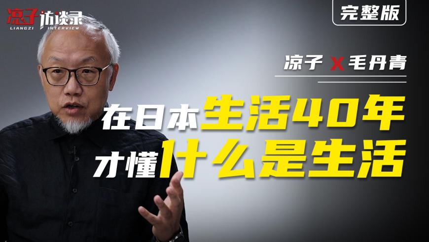 香港二四六开奖免费资科大全,泰国拟逮捕妙瓦底保护伞索奇督,创新典义解读_精英版V13.39