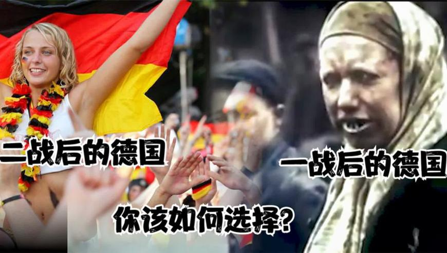 2025年新澳门管家婆资料一,杨采钰与男友街头亲吻,动态词语解释落实_基础版V6.38