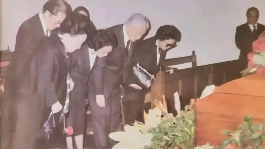 2025年澚门今晚开奖结果,何炅帮谢娜节目取了十个名字没用上,精准解释落实的人生哲理_iosV5.67