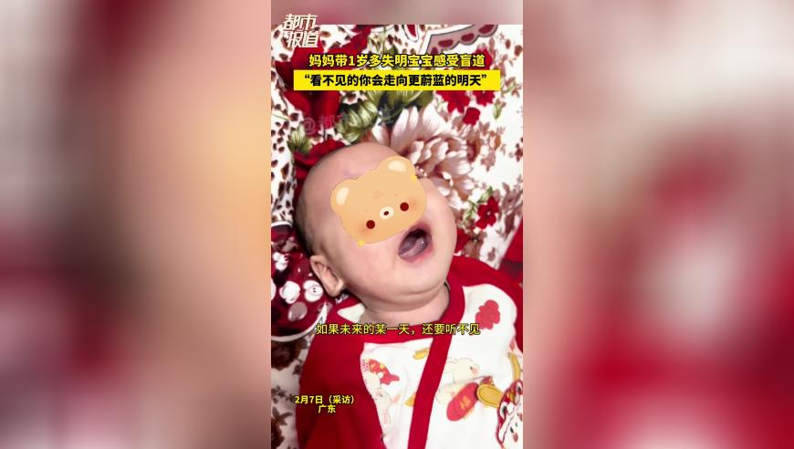 2025今天新澳门开奖结果是什么,湖南即将进入寒潮发威最强时段,多元化方案执行策略_权威版V12.23