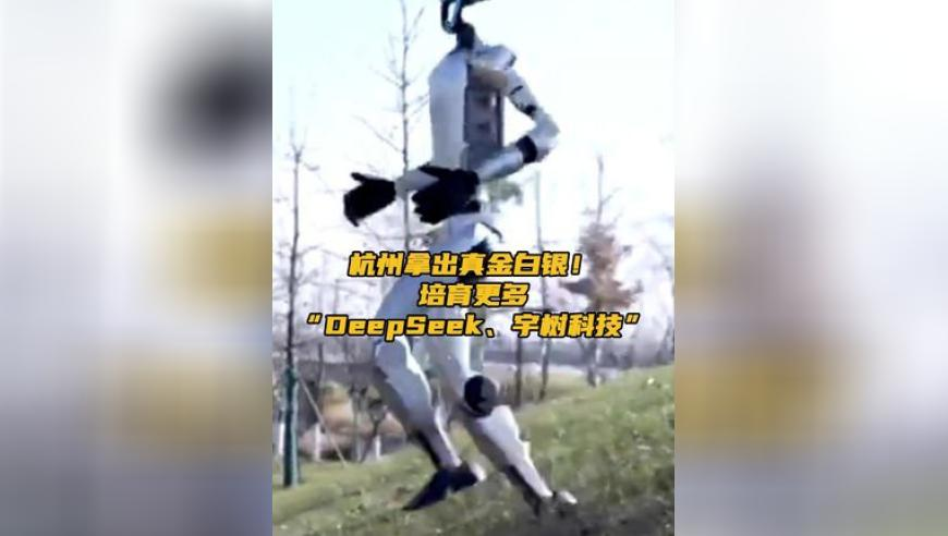 管家婆2025澳门全年免费,郭艾伦否认自己被吴永盛所伤,确保成语解释落实的问题_入门版V2.4