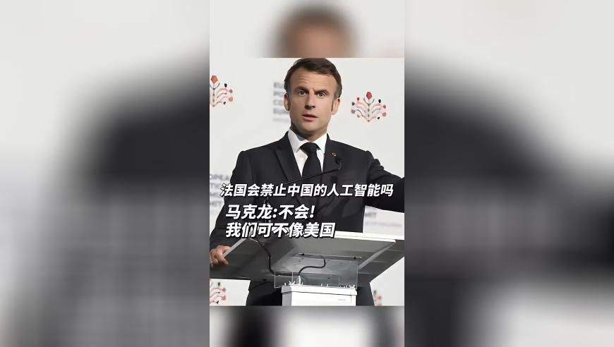 难哄第一个爆梗,跑狗论坛5043论坛网四码中平香,权威独家讨论与热门话题_至尊版V1.84