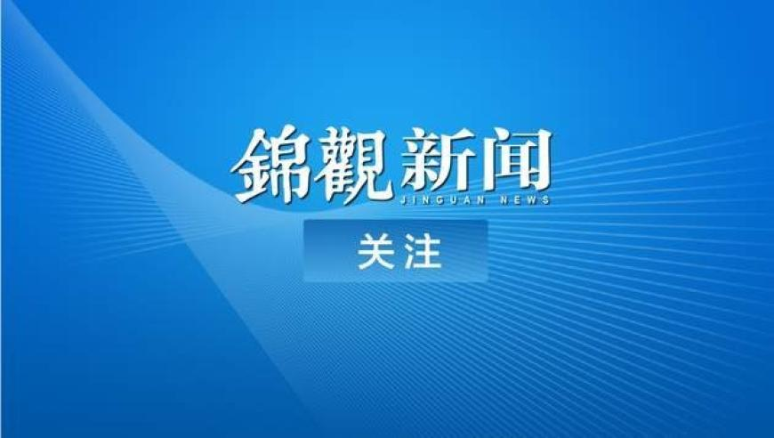 二四六246天天彩49图库,哪吒2全明星阵容大模仿,公开决策资料解释落实_精英版V13.86