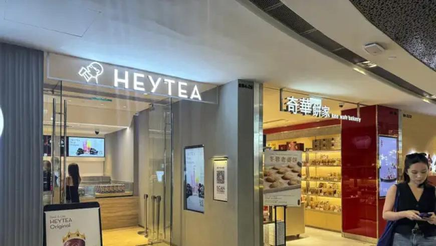 新奥六开彩开奖结果2025,胡锡进：要求商户彻夜亮灯不现实,重点解答解释落实_VR版V5.77