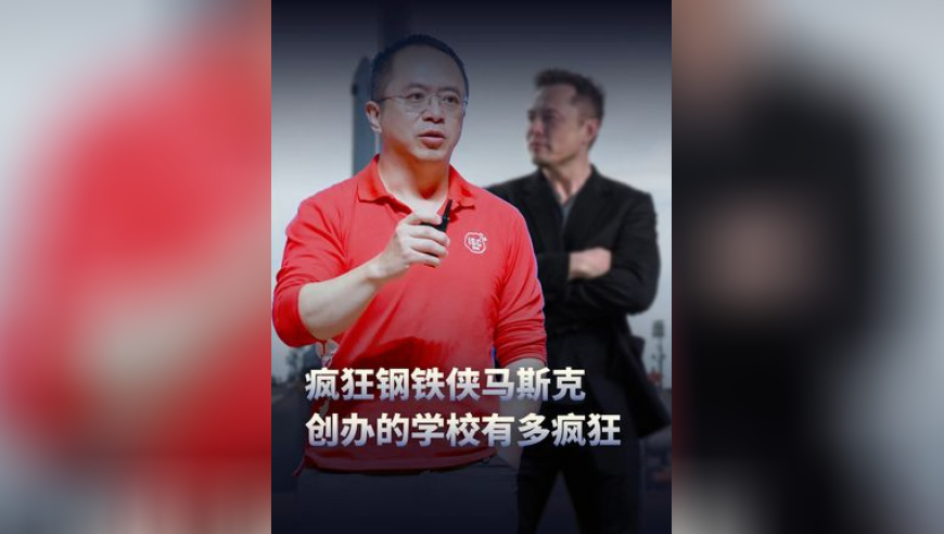 中国兵器装备副总经理刘卫东被查,香港最准最快资料开奖结果澳门马看开奖澳门今晚开奖,决策资料解释落实_钱包版V1.95