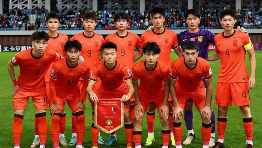 2025新澳门免费精准资料,李承铉在线炫耀有中国五星卡,典故解疑_潮流版V6.37