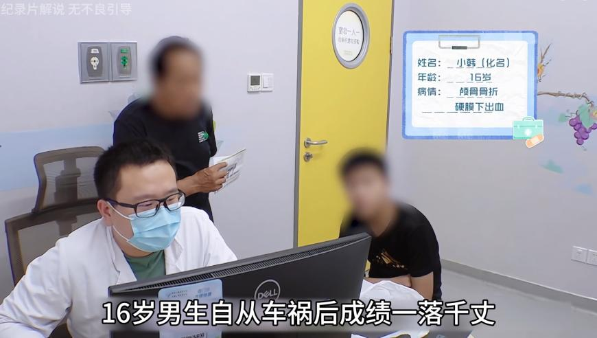 王传福：打造比亚迪智能汽车生态圈,今天四不像资料图今晚,国产化作答解释落实_云端版V12.87