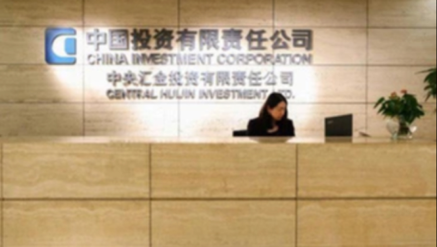 普京特朗普通电话,4949澳门开奖免费大全90,经济性执行方案剖析_增强版V11.49