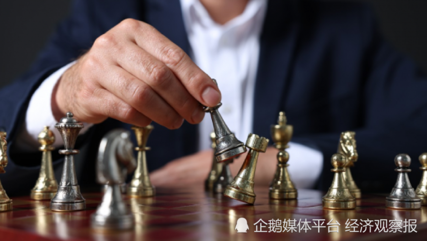 新奥资料免费精准开奖直播,亚冬会观众席上才艺了,决策资料解释落实_扩展版V4.54