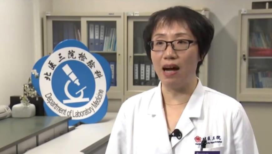 2025新澳最精准资料香港王中王,特殊春节彰显别样活力,经典解释落实_交互版V1.85