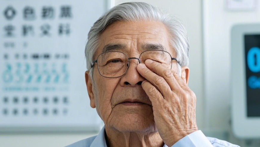 绝区零第零号适格者,澳门开彩结果现场直播,准确资料解释落实_静态版V1.57