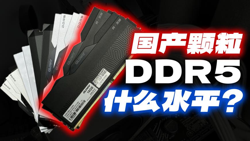 一肖一码100%中奖澳门,马柏全 张康乐,广泛的解释落实支持计划_GM版V3.39