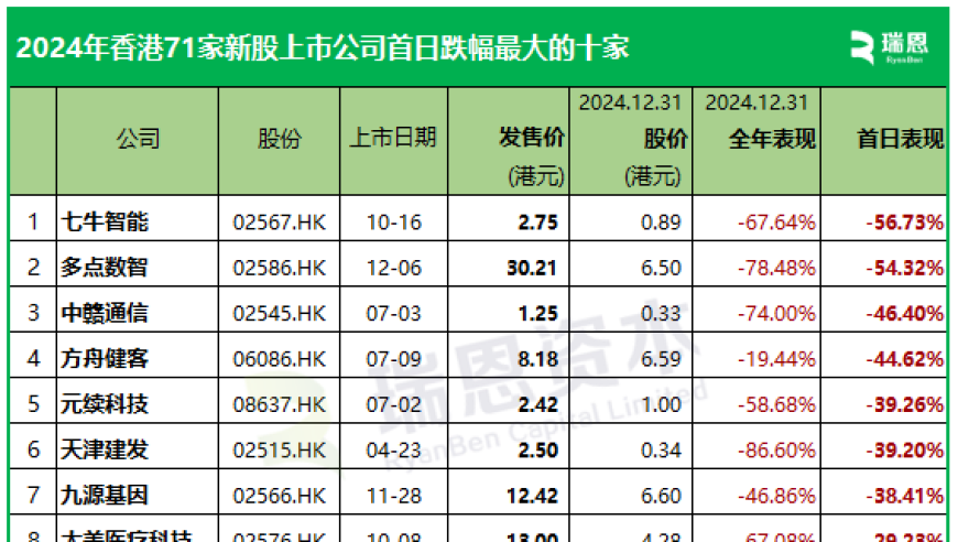 让个税改革更好惠及民生,2025管家婆三肖一码一定中特,创新典义解读_内测版V2.72