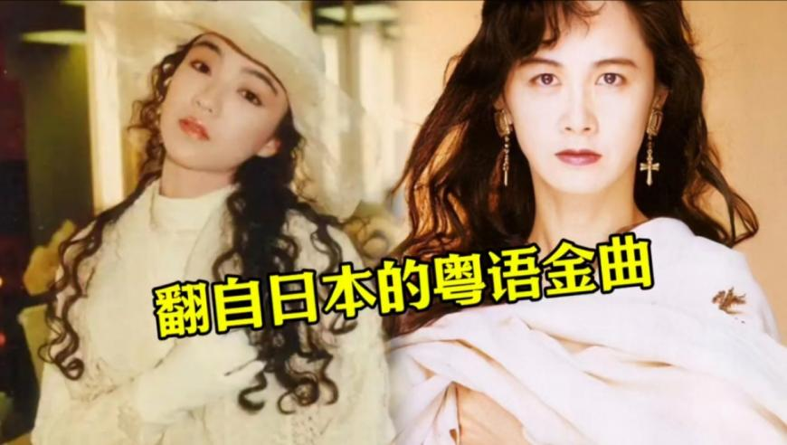 4949澳门免费资料大全特色12生肖排行榜,清冷新中式淡妆有多美,最新答案解释落实_精简版V3.15