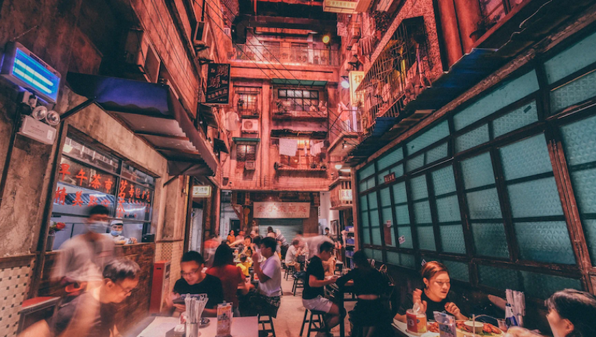 2025澳门管家婆资料正版大全图片,胖东来就红内裤掉色过敏致歉,决策资料解释落实_扩展版V14.97