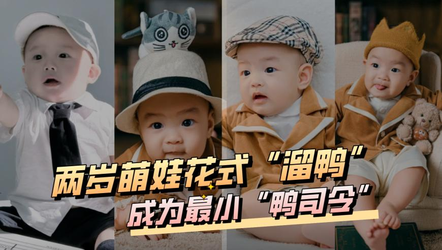 六彩开奖结果查询今天开奖香港,多方回应警车撞3车后司机逃离,最新核心解答落实_AR版V7.80