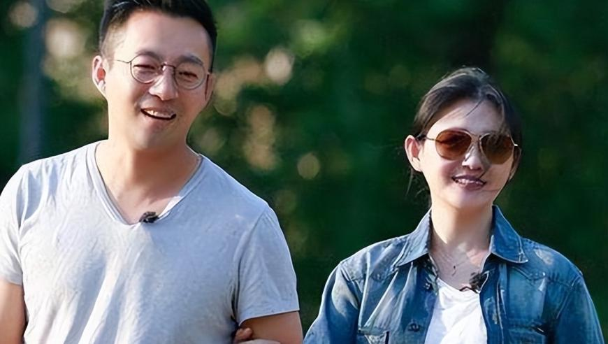 天下彩246免费资料大传,爱你何苏叶直球猛攻,详细释义解释落实_破例版V10.41