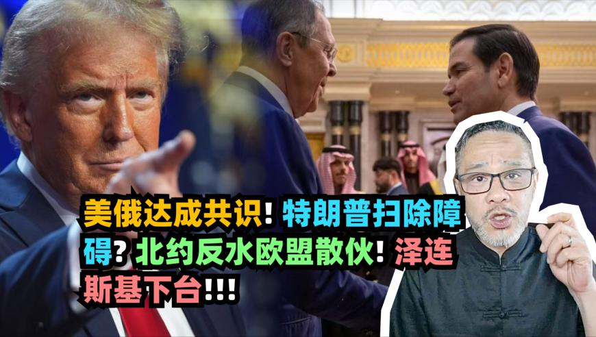 大红鹰新奥一肖一码金准爆料,这场发布会信息量很大,最新热门解答落实_入门版V15.57