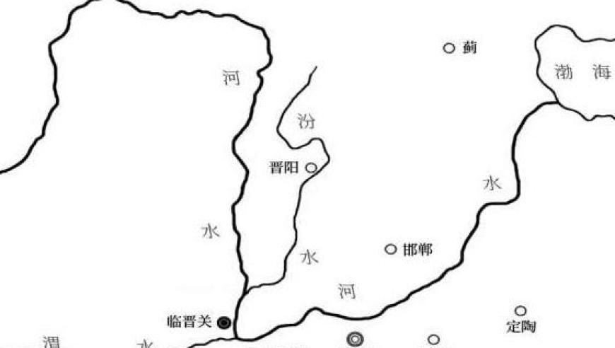 面板价格连续上涨 行业发展呈新趋势,马会传真最新马会资料详情,收益成语分析落实_完整版V15.37