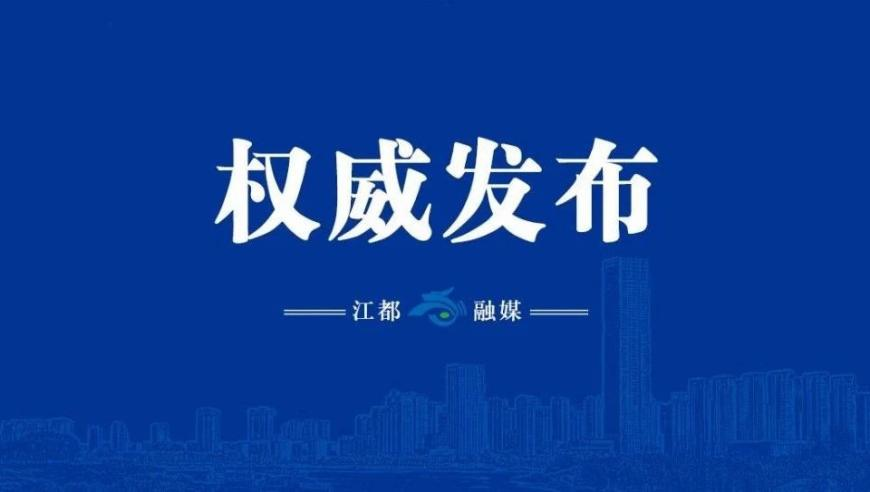 六肖十八码精准资料,经济增长主动力作用持续显现,多元化方案执行策略_高级版V6.53