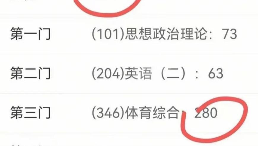 今晚正确一肖一码,3个月2次 绍伊古为何再访华,最新答案解释落实_VR版V14.68