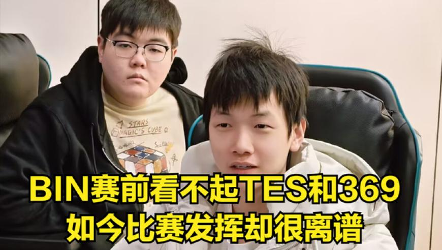 同福水心水资料开奖论坛,台当局拟扩大交流禁令,作答解释落实的民间信仰_入门版V5.96